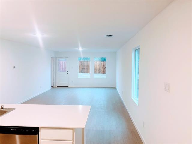 Building Photo - 1624 Elliott Rd