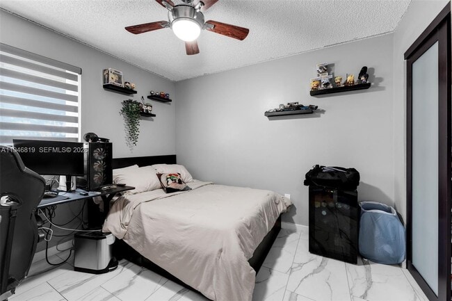 Building Photo - 17864 SW 141st Ct