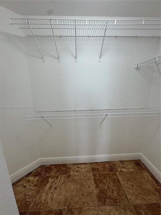 Building Photo - 2301 SW 27th Ave