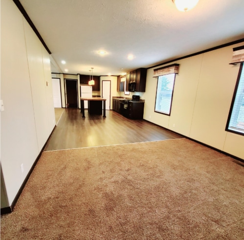 Building Photo - 9625 Cape Cod Dr