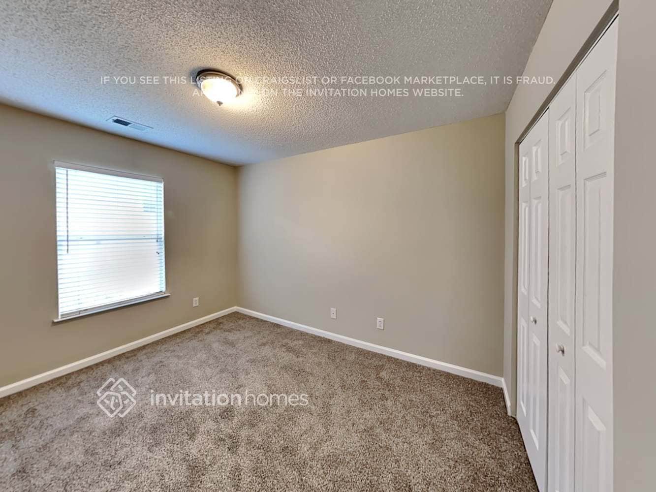 Building Photo - 2018 Sweet Bay