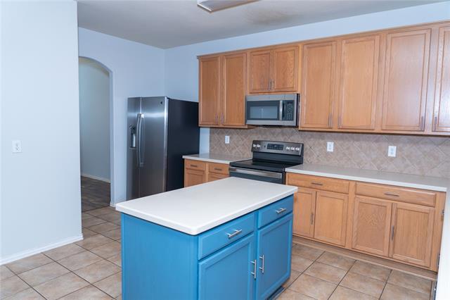 Building Photo - 14504 Eaglemont Dr