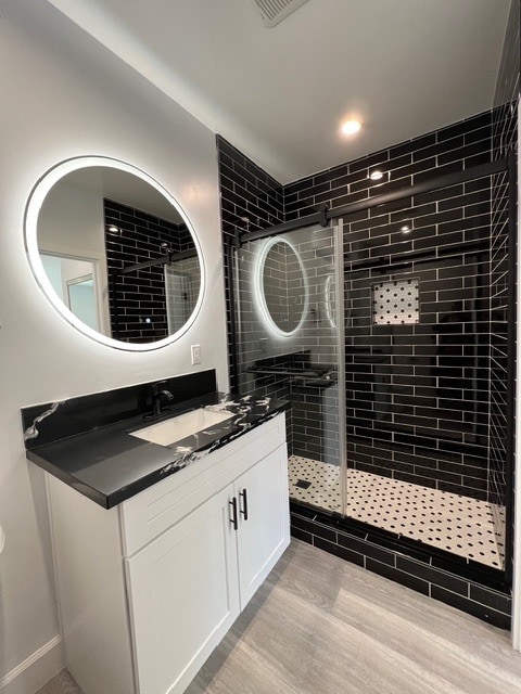 Building Photo - 7111 Scarborough Peak Dr