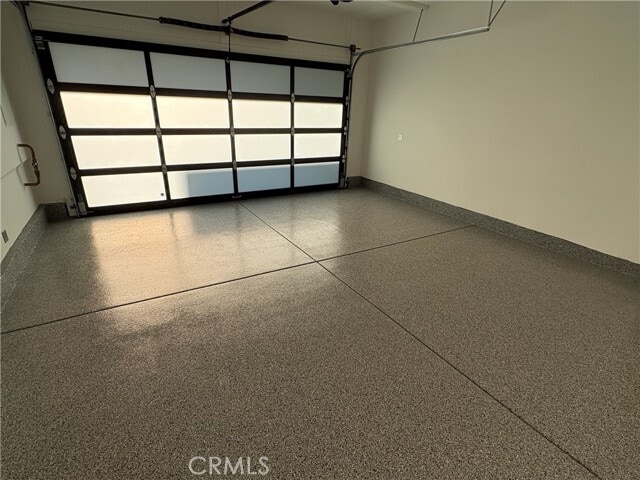 Building Photo - 160 Longden