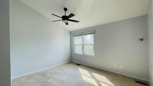 Building Photo - 20400 Lindos Ct