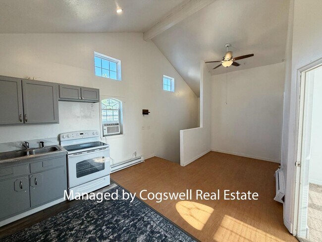 Building Photo - 457 N 750 E