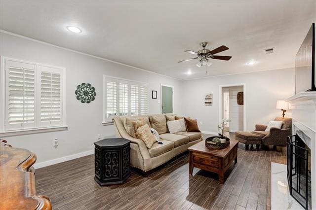 Building Photo - 3727 W Biddison St