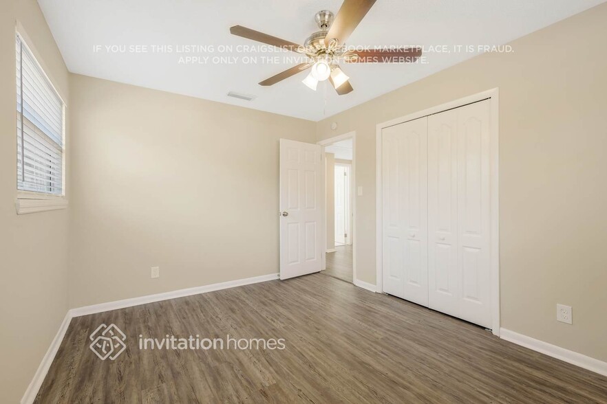 Building Photo - 2129 Fouraker Rd