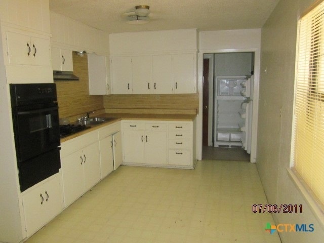 Building Photo - 501 Bond St