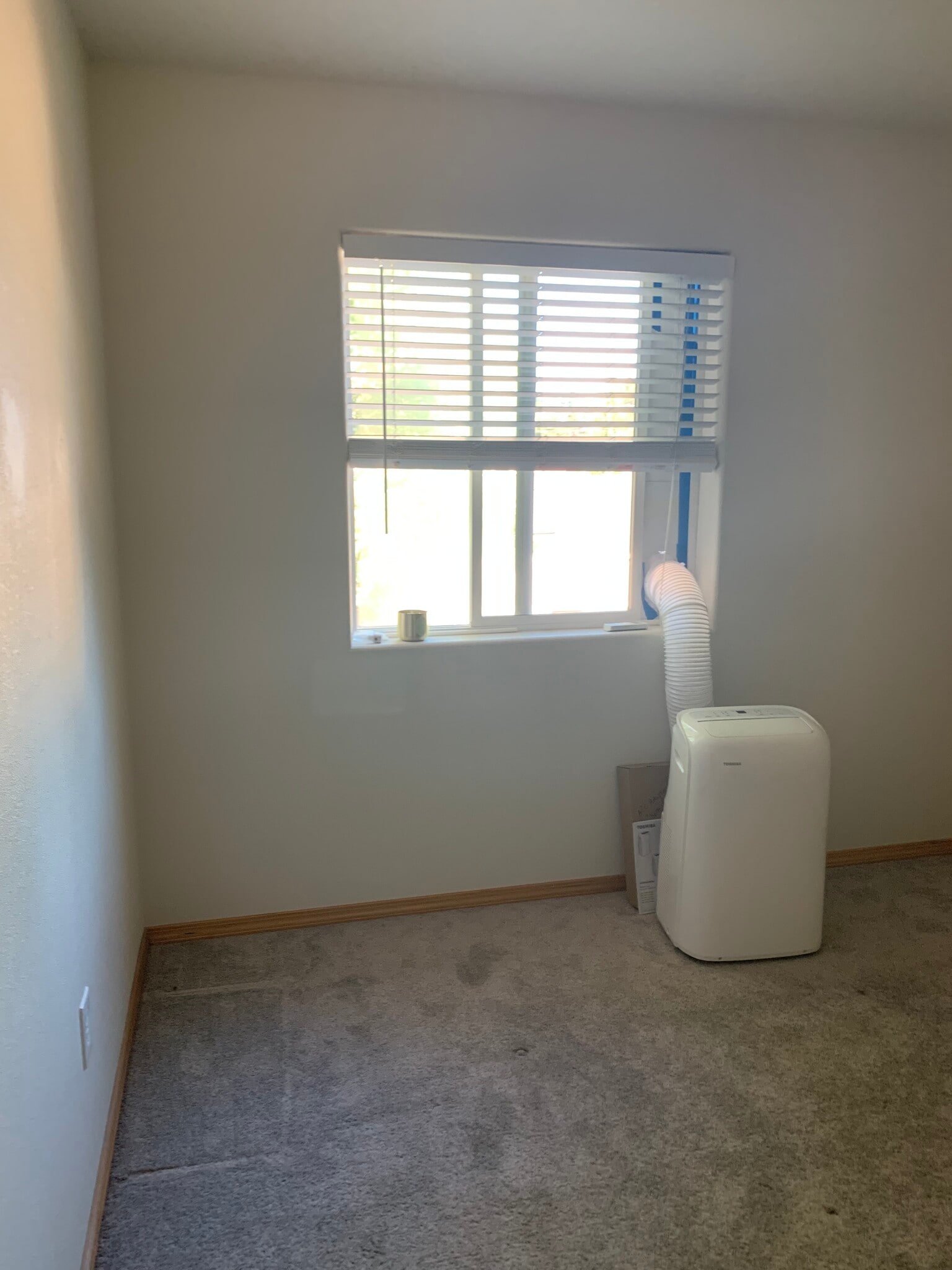 Building Photo - 4618 SE 127th Ave