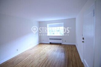 Building Photo - 2 bedroom in Brookline MA 02446