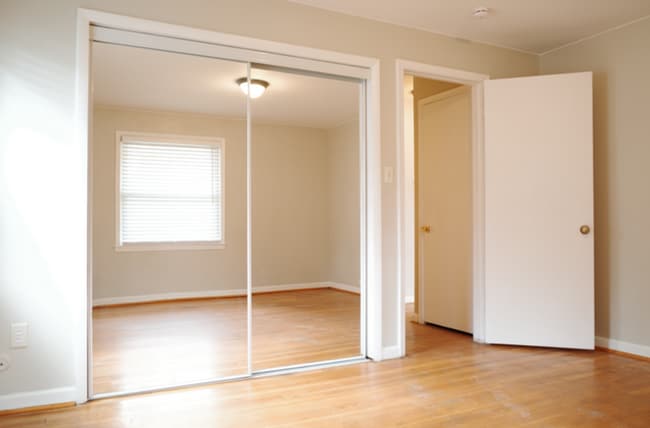 Building Photo - Charming 3-Bedroom Home in a Prime Locatio...