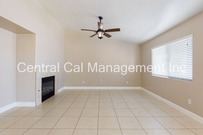 Building Photo - 12708 Beechfield Dr