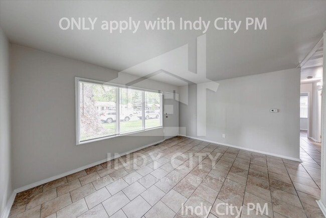 Building Photo - 3232 Normandy Rd