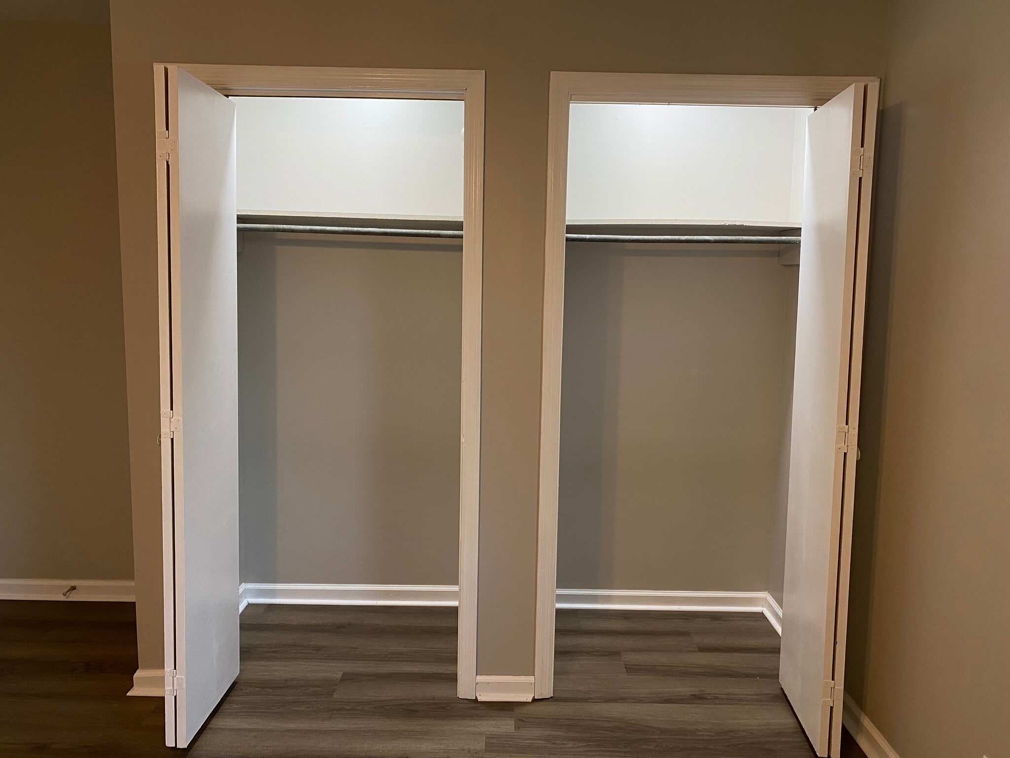 Building Photo - 3400 Maxon Rd