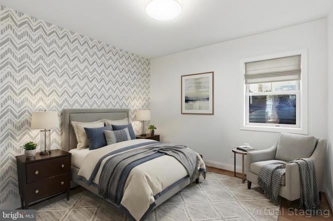 Building Photo - 7853 Coddle Harbor Ln