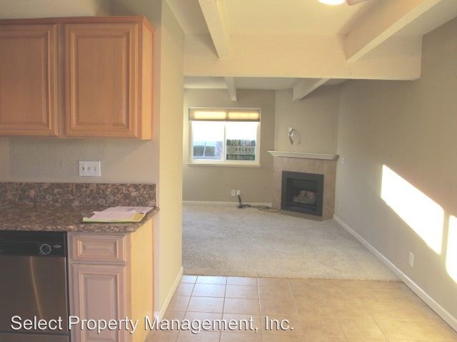 Building Photo - 7032 Fair Oaks Blvd