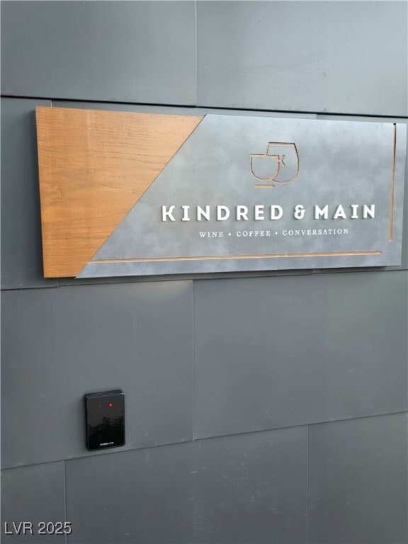 Building Photo - 9903 Spinel Pl