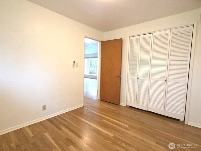 Building Photo - 16850 Palatine Ave N