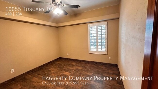 Building Photo - 10055 Tuscany Dr