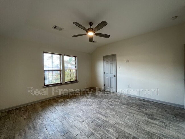 Building Photo - 957 Sedona Pines Dr