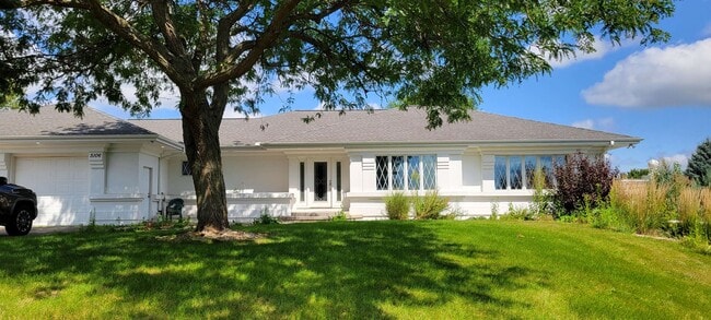 Building Photo - 5106 Meinders Rd