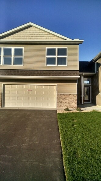 Building Photo - 6788 Gingham Ct