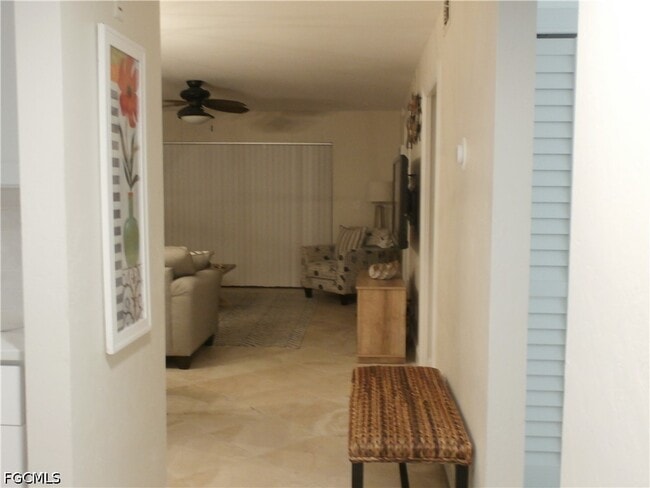 Building Photo - 12661 Kelly Sands Way