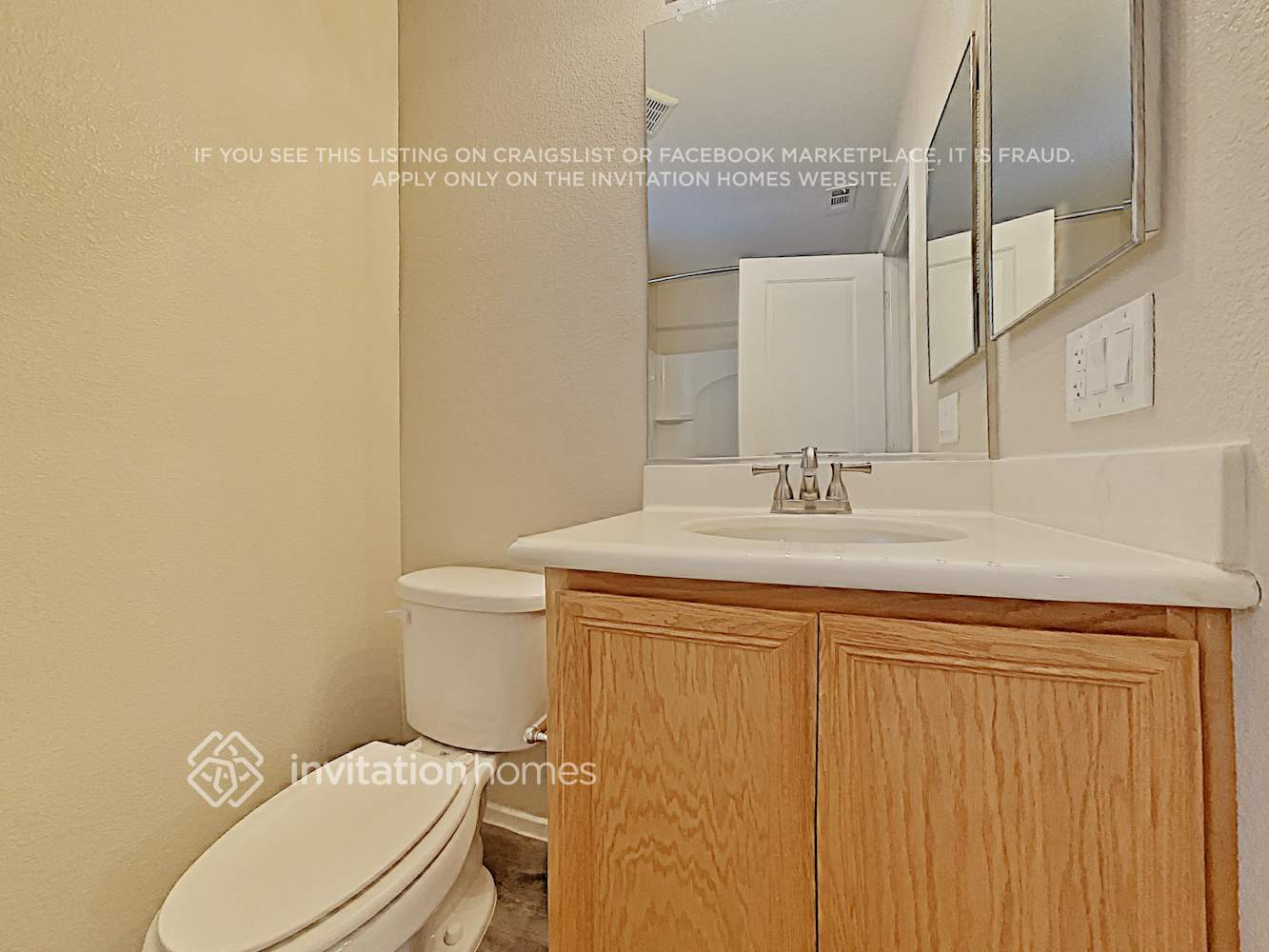 Building Photo - 9334 Shawnee Mission Ave