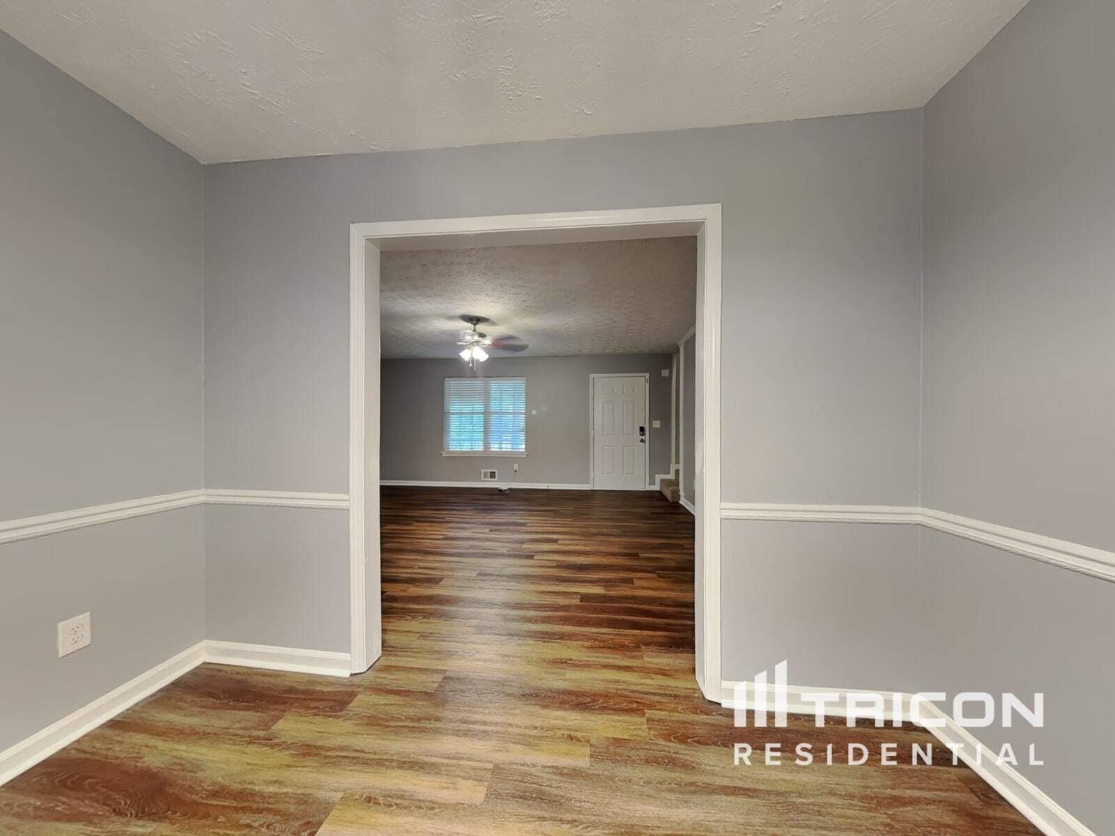 Building Photo - 3017 Ansley Manor Ct