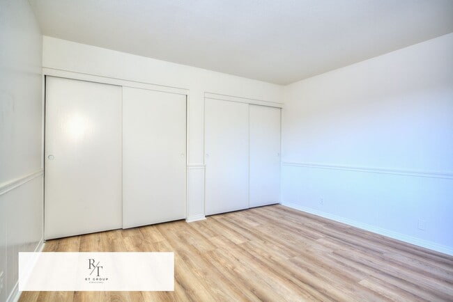 Building Photo - Lowest in the area!  Beautiful Family Home...