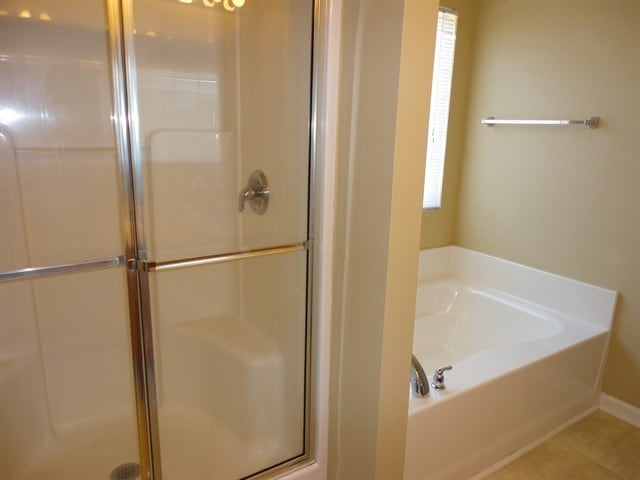 Building Photo - 1120 Sassafras Trl