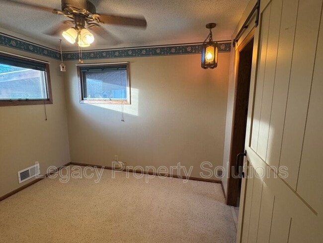 Building Photo - 1046 N 29th St