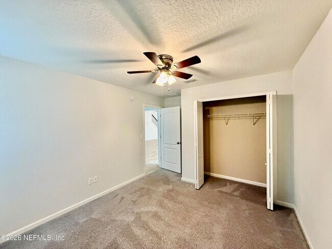 Building Photo - 112 Morayshire Ct