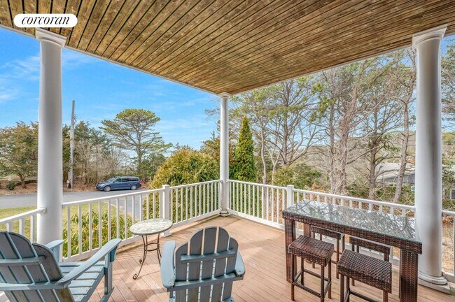 Building Photo - 17 Oceanview Dr