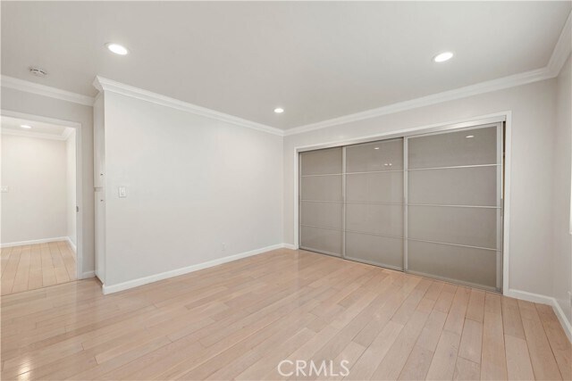Building Photo - 15406 Lull St