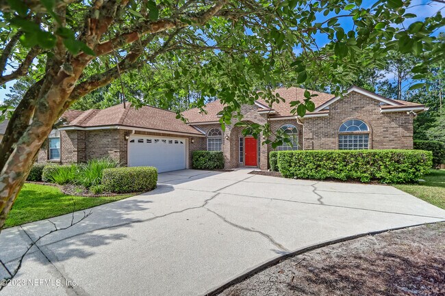 Building Photo - 12197 Ripken Cir W