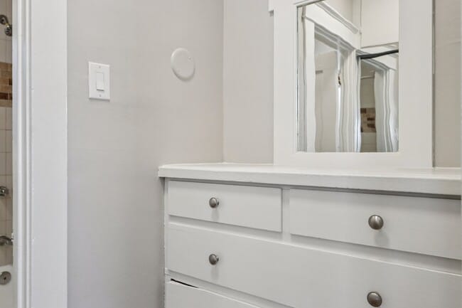 Floorplan - 1141 Pine Ave