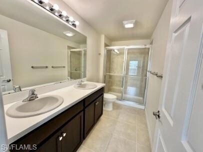 Building Photo - 15257 Wildflower Cir