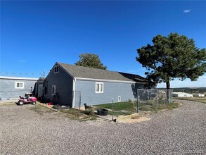 Building Photo - 1384 Flintwood Rd