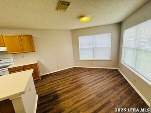 Building Photo - 6703 Winterpath Dr