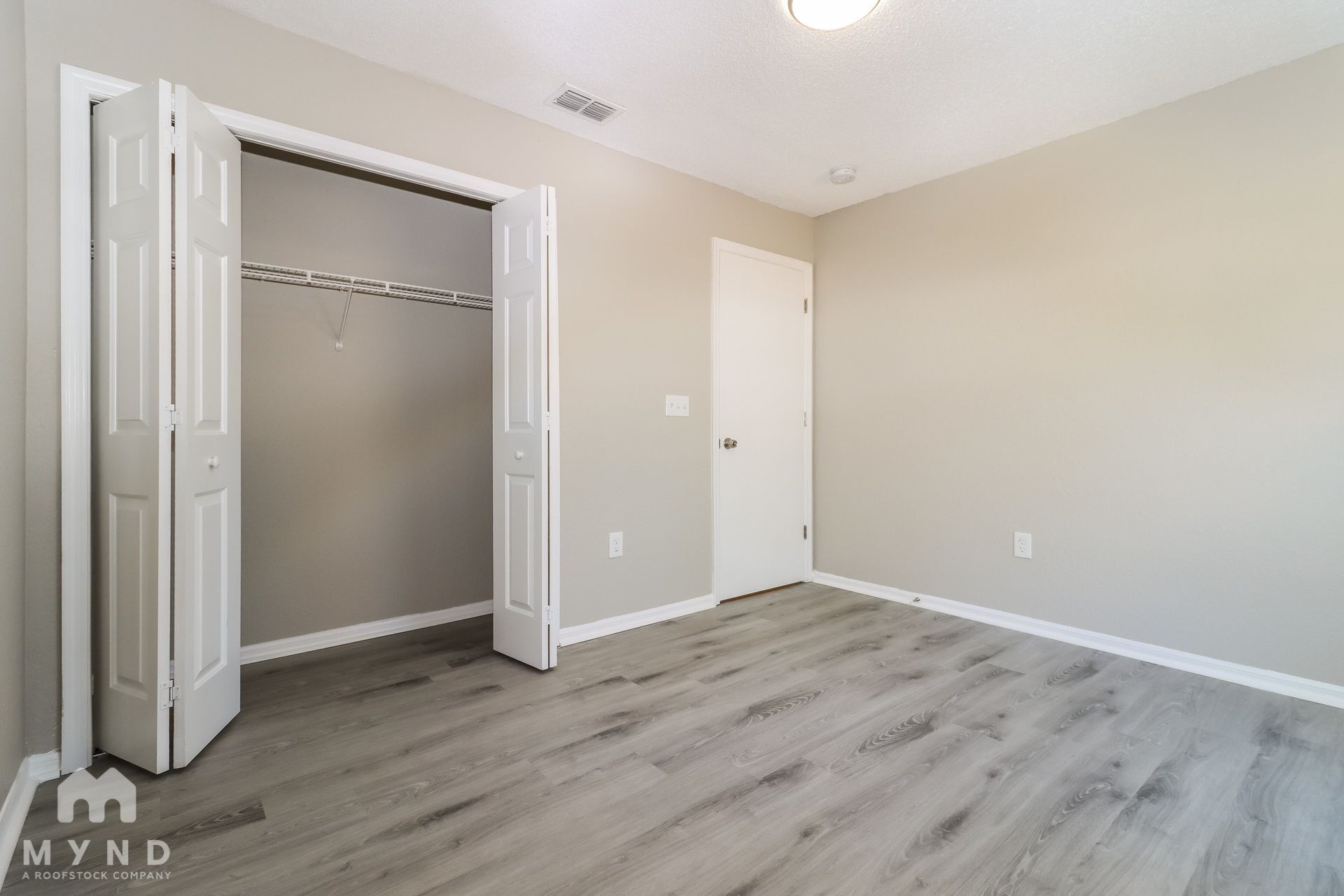 Building Photo - 603 Parsons Reserve Ct