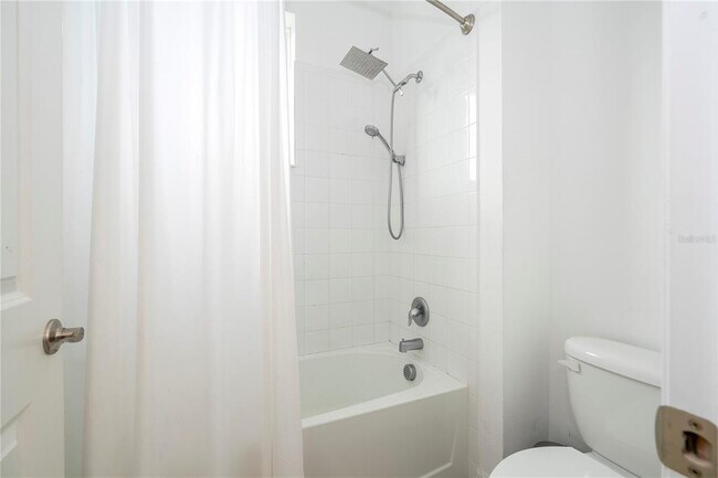 Building Photo - 10551 Petrillo Wy