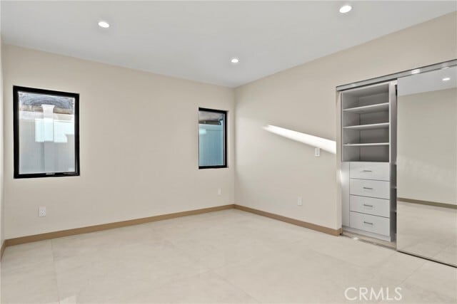 Building Photo - 14242 Hortense St