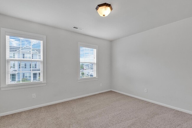 Building Photo - Affordable two bedroom townhome available ...