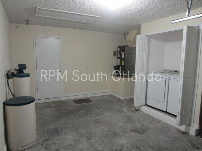 Building Photo - Osprey Cove