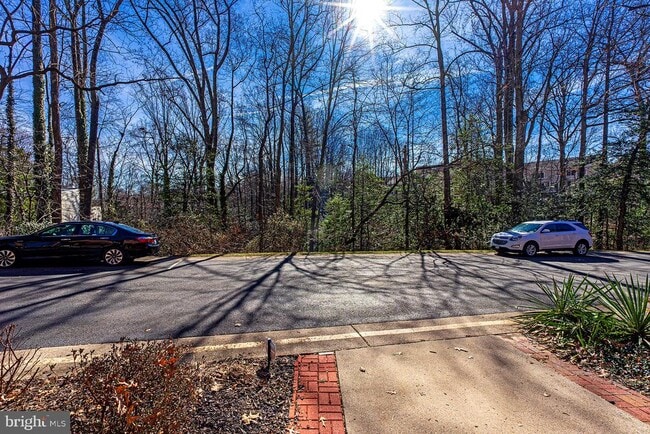 Building Photo - 11502 Sunder Ct