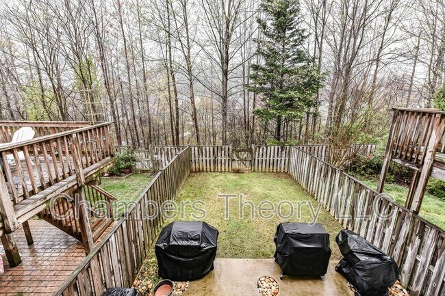 Building Photo - 15640 Avocet Loop