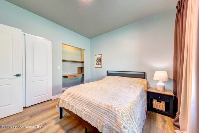 Building Photo - 4070 Stoney Point Rd