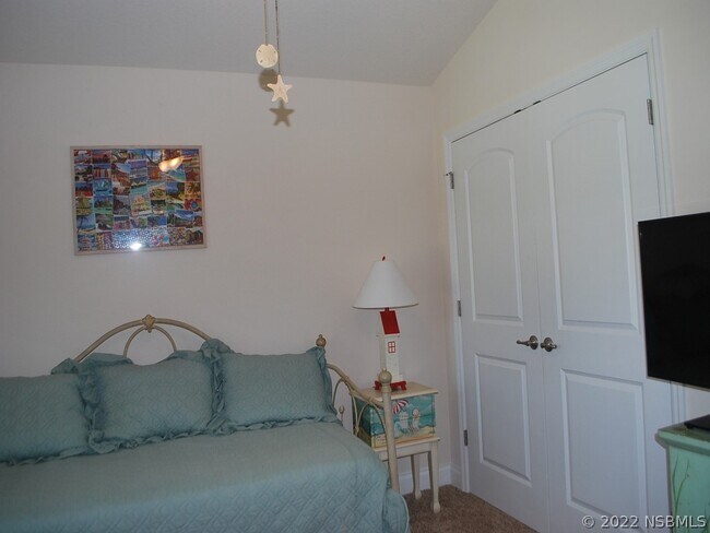 Building Photo - 621 Coral Trace Blvd